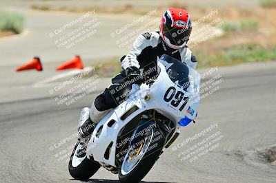 media/May-31-2025-Classic Track Day (Sat) [[da23ab3028]]/Group B/Session 3 (Turns 10 and 11)/